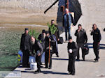 The Holly Mountain of Athos Photo 12 | Mount Athos Area Halkidiki | Greece - Photo JustGreece.com