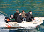 The Holly Mountain of Athos Photo 16 | Mount Athos Area Halkidiki | Greece - Foto van JustGreece.com