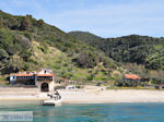 JustGreece.com The Holly Mountain of Athos Photo 17 | Mount Athos Area Halkidiki | Greece - Foto van JustGreece.com