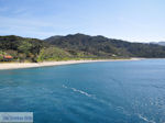 The Holly Mountain of Athos Photo 18 | Mount Athos Area Halkidiki | Greece - Photo JustGreece.com