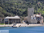 The Holly Mountain of Athos Photo 19 | Mount Athos Area Halkidiki | Greece - Photo JustGreece.com