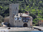 JustGreece.com The Holly Mountain of Athos Photo 20 | Mount Athos Area Halkidiki | Greece - Foto van JustGreece.com