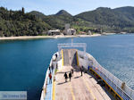 The Holly Mountain of Athos Photo 21 | Mount Athos Area Halkidiki | Greece - Photo JustGreece.com