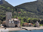 JustGreece.com The Holly Mountain of Athos Photo 22 | Mount Athos Area Halkidiki | Greece - Foto van JustGreece.com
