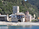 The Holly Mountain of Athos Photo 26 | Mount Athos Area Halkidiki | Greece - Photo JustGreece.com