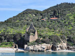 The Holly Mountain of Athos Photo 28 | Mount Athos Area Halkidiki | Greece - Photo JustGreece.com