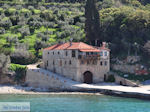 The Holly Mountain of Athos Photo 29 | Mount Athos Area Halkidiki | Greece - Photo JustGreece.com