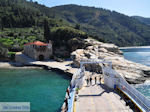 The Holly Mountain of Athos Photo 31 | Mount Athos Area Halkidiki | Greece - Photo JustGreece.com