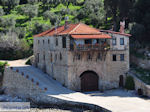 JustGreece.com The Holly Mountain of Athos Photo 32 | Mount Athos Area Halkidiki | Greece - Foto van JustGreece.com
