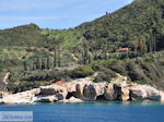 The Holly Mountain of Athos Photo 35 | Mount Athos Area Halkidiki | Greece - Photo JustGreece.com