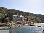 The Holly Mountain of Athos Photo 38 | Mount Athos Area Halkidiki | Greece - Photo JustGreece.com