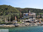 JustGreece.com The Holly Mountain of Athos Photo 40 | Mount Athos Area Halkidiki | Greece - Foto van JustGreece.com