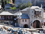 The Holly Mountain of Athos Photo 42 | Mount Athos Area Halkidiki | Greece - Photo JustGreece.com