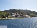 The Holly Mountain of Athos Photo 46 | Mount Athos Area Halkidiki | Greece - Photo JustGreece.com