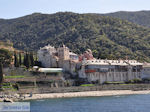 JustGreece.com The Holly Mountain of Athos Photo 47 | Mount Athos Area Halkidiki | Greece - Foto van JustGreece.com