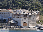 The Holly Mountain of Athos Photo 49 | Mount Athos Area Halkidiki | Greece - Photo JustGreece.com