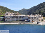 The Holly Mountain of Athos Photo 50 | Mount Athos Area Halkidiki | Greece - Photo JustGreece.com