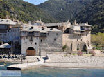 JustGreece.com The Holly Mountain of Athos Photo 51 | Mount Athos Area Halkidiki | Greece - Foto van JustGreece.com