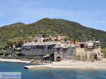 The Holly Mountain of Athos Photo 52 | Mount Athos Area Halkidiki | Greece - Photo JustGreece.com