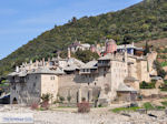 JustGreece.com The Holly Mountain of Athos Photo 55 | Mount Athos Area Halkidiki | Greece - Foto van JustGreece.com