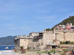 JustGreece.com The Holly Mountain of Athos Photo 56 | Mount Athos Area Halkidiki | Greece - Foto van JustGreece.com