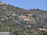 The Holly Mountain of Athos Photo 57 | Mount Athos Area Halkidiki | Greece - Photo JustGreece.com