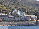 The Holly Mountain of Athos Photo 59 | Mount Athos Area Halkidiki | Greece - Photo JustGreece.com