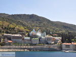 The Holly Mountain of Athos Photo 60 | Mount Athos Area Halkidiki | Greece - Photo JustGreece.com