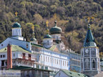 The Holly Mountain of Athos Photo 61 | Mount Athos Area Halkidiki | Greece - Photo JustGreece.com