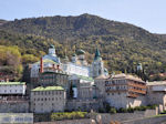 JustGreece.com The Holly Mountain of Athos Photo 63 | Mount Athos Area Halkidiki | Greece - Foto van JustGreece.com