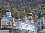 The Holly Mountain of Athos Photo 64 | Mount Athos Area Halkidiki | Greece - Photo JustGreece.com