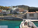 JustGreece.com The Holly Mountain of Athos Photo 67 | Mount Athos Area Halkidiki | Greece - Foto van JustGreece.com