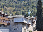 The Holly Mountain of Athos Photo 68 | Mount Athos Area Halkidiki | Greece - Photo JustGreece.com