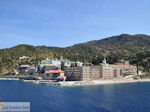 The Holly Mountain of Athos Photo 73 | Mount Athos Area Halkidiki | Greece - Photo JustGreece.com