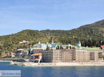 The Holly Mountain of Athos Photo 74 | Mount Athos Area Halkidiki | Greece - Photo JustGreece.com