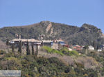 JustGreece.com The Holly Mountain of Athos Photo 75 | Mount Athos Area Halkidiki | Greece - Foto van JustGreece.com