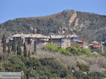 The Holly Mountain of Athos Photo 76 | Mount Athos Area Halkidiki | Greece - Photo JustGreece.com