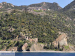 The Holly Mountain of Athos Photo 77 | Mount Athos Area Halkidiki | Greece - Foto van JustGreece.com