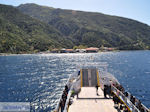 JustGreece.com Dafni - The Holly Mountain of Athos 001 | Mount Athos Area Halkidiki | Greece - Foto van JustGreece.com