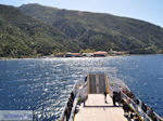 Dafni - The Holly Mountain of Athos 001 | Mount Athos Area Halkidiki | Greece - Photo JustGreece.com