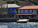 JustGreece.com Dafni - The Holly Mountain of Athos 005 | Mount Athos Area Halkidiki | Greece - Foto van JustGreece.com