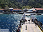 JustGreece.com Dafni - The Holly Mountain of Athos 008 | Mount Athos Area Halkidiki | Greece - Foto van JustGreece.com