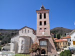 JustGreece.com Karyes | Protato Church Photo 1 | Mount Athos Area Halkidiki | Greece - Foto van JustGreece.com