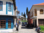 JustGreece.com Karyes | The Holly Mountain of Athos Photo 3 | Mount Athos Area Halkidiki | Greece - Foto van JustGreece.com