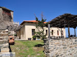 JustGreece.com Mylopotamos | The Holly Mountain of Athos Photo 5 | Mount Athos Area Halkidiki | Greece - Foto van JustGreece.com
