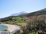 Mylopotamos | The Holly Mountain of Athos Photo 6 | Mount Athos Area Halkidiki | Greece - Photo JustGreece.com