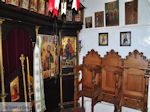 JustGreece.com Mylopotamos | Kapel Agios Eftathios 003 | Mount Athos Area Halkidiki | Greece - Foto van JustGreece.com