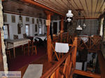 Mylopotamos | The Holly Mountain of Athos Photo 8 | Mount Athos Area Halkidiki | Greece - Photo JustGreece.com