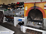 Mylopotamos keuken | Holly Berg Athos | Mount Athos Area Halkidiki | Greece - Foto van JustGreece.com