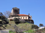 JustGreece.com Mylopotamos | The Holly Mountain of Athos Photo 10 | Mount Athos Area Halkidiki | Greece - Foto van JustGreece.com